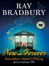 Now and Forever